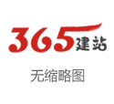 好的，这里有几个围绕“在线配资网”关键词、适合SEO收录的以内的标题，供您选择：