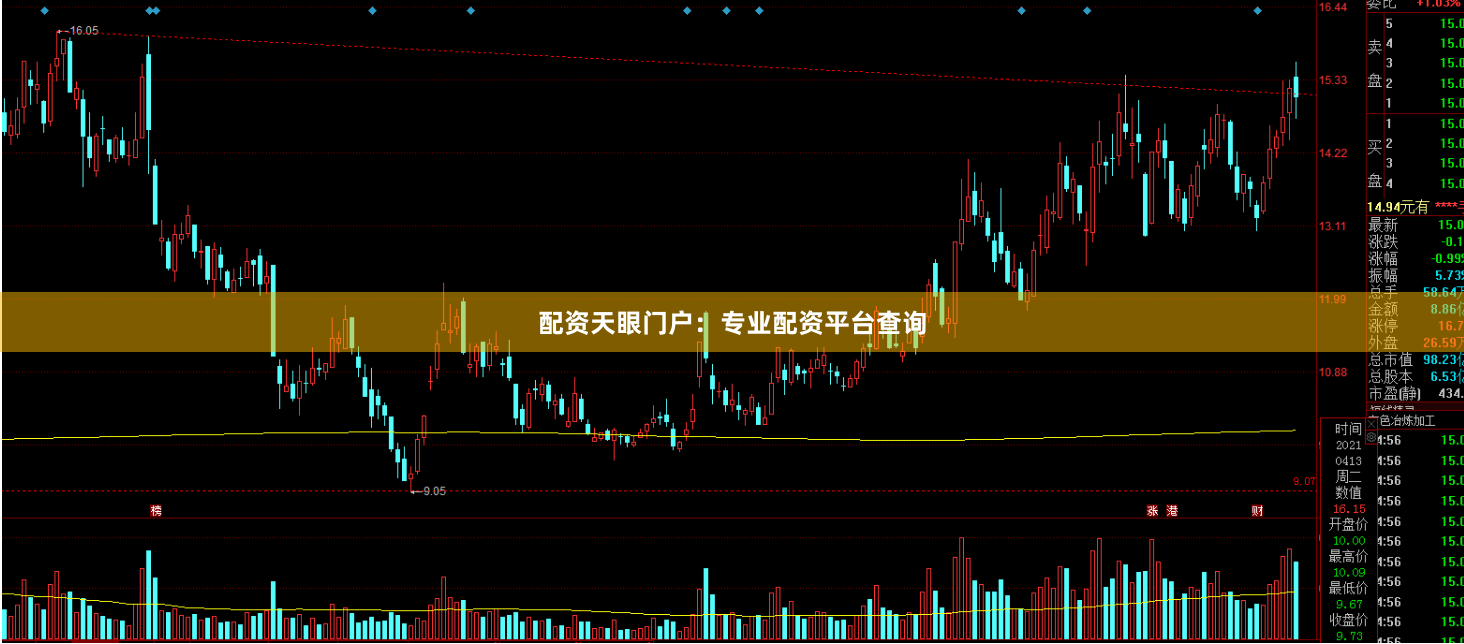配资天眼门户：专业配资平台查询